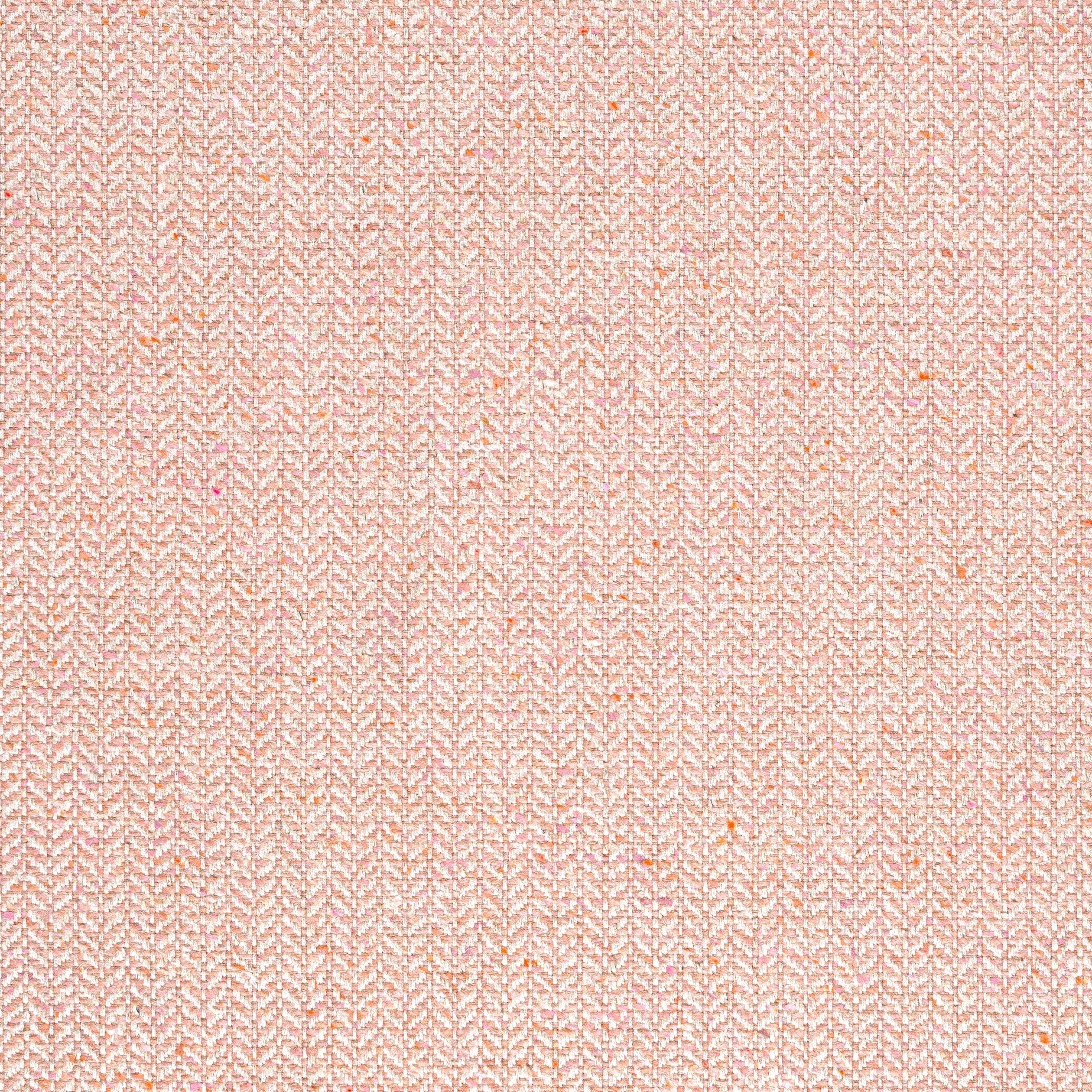 Heath fabric in petal color - pattern number W80925 - by Thibaut in the Dunmore collection