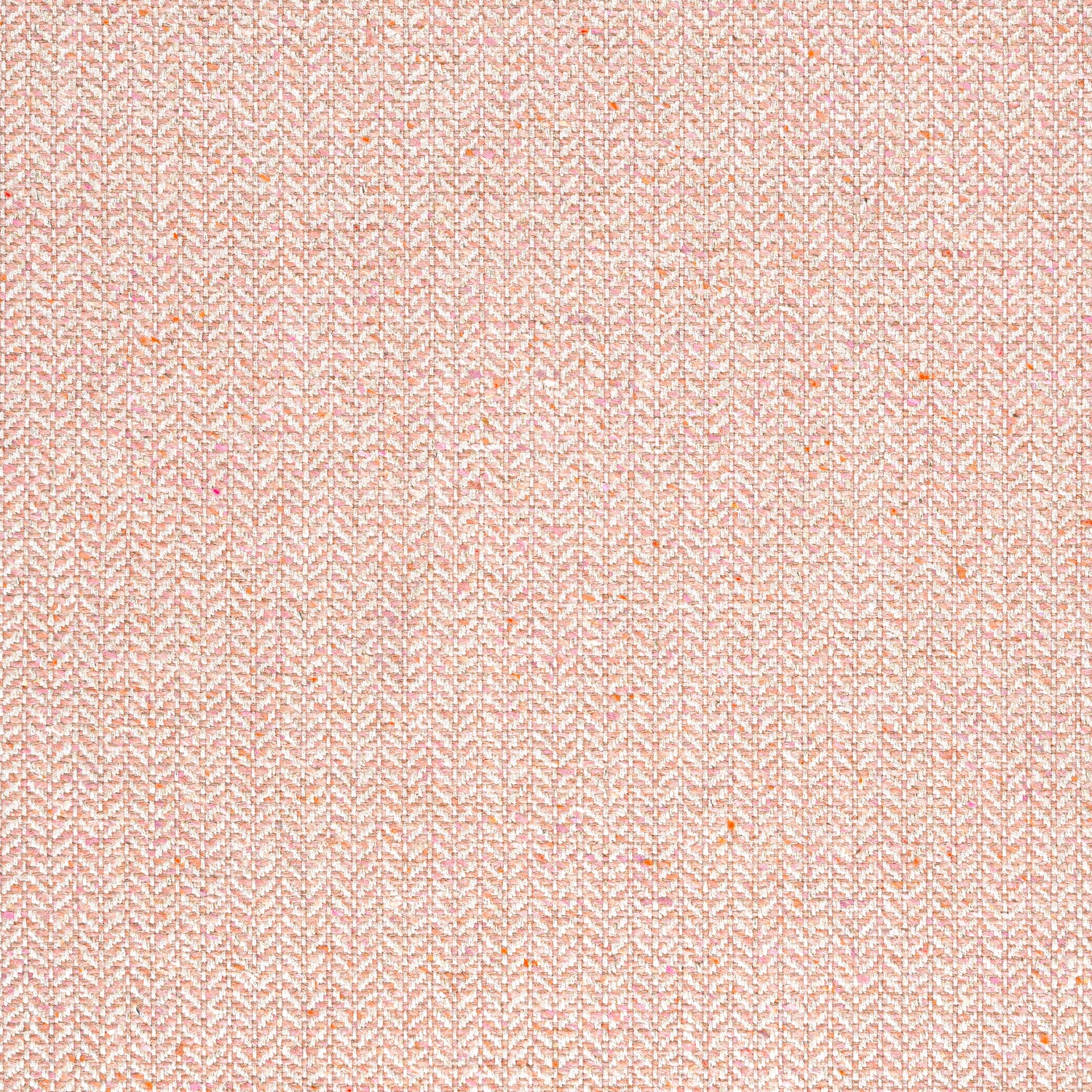 Heath fabric in petal color - pattern number W80925 - by Thibaut in the Dunmore collection