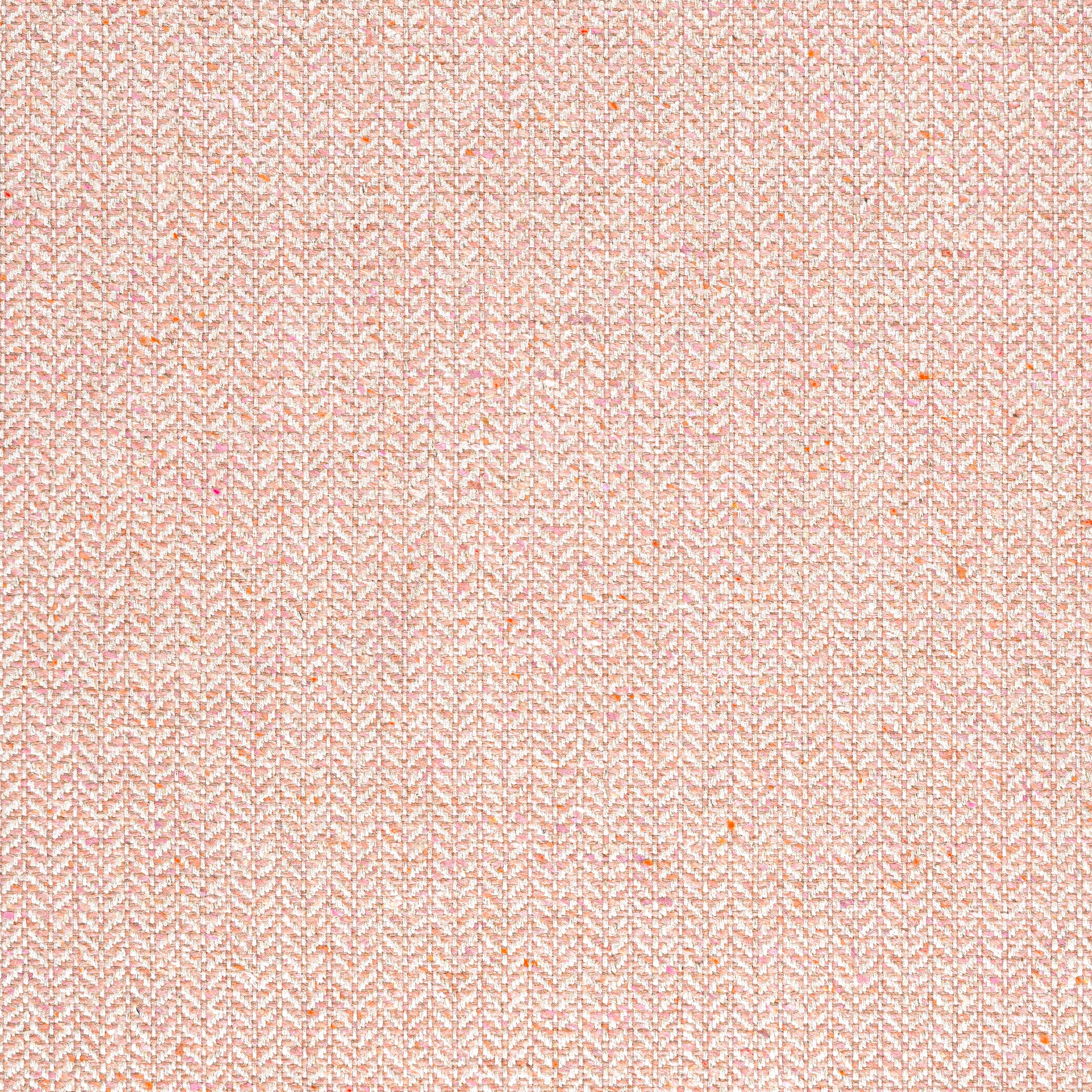 Heath fabric in petal color - pattern number W80925 - by Thibaut in the Dunmore collection