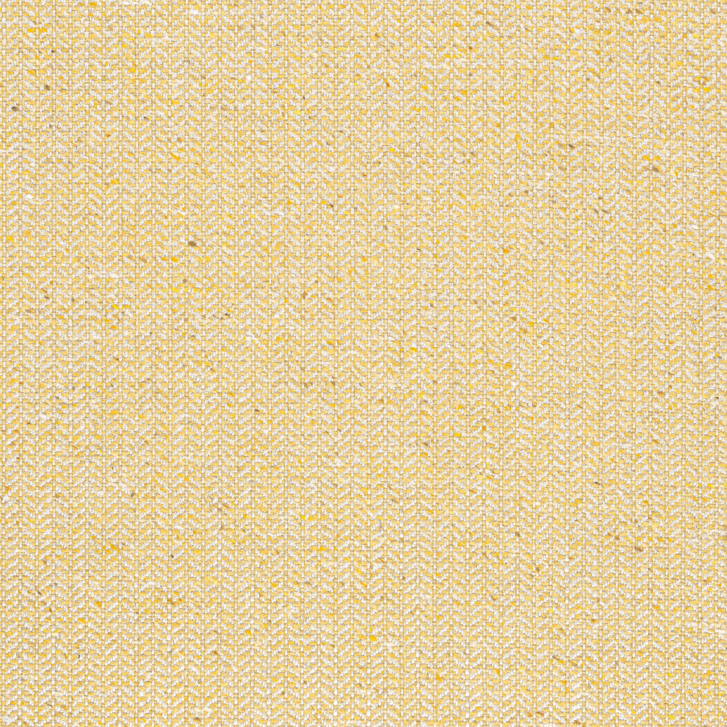 Heath fabric in straw color - pattern number W80927 - by Thibaut in the Dunmore collection