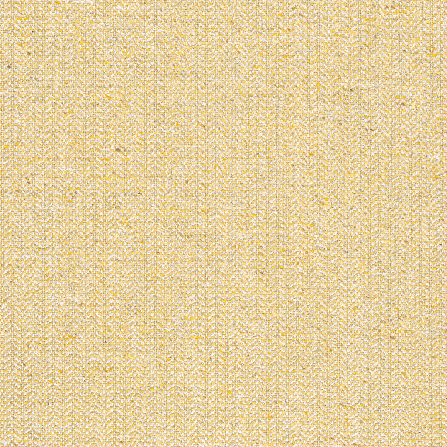 Heath fabric in straw color - pattern number W80927 - by Thibaut in the Dunmore collection