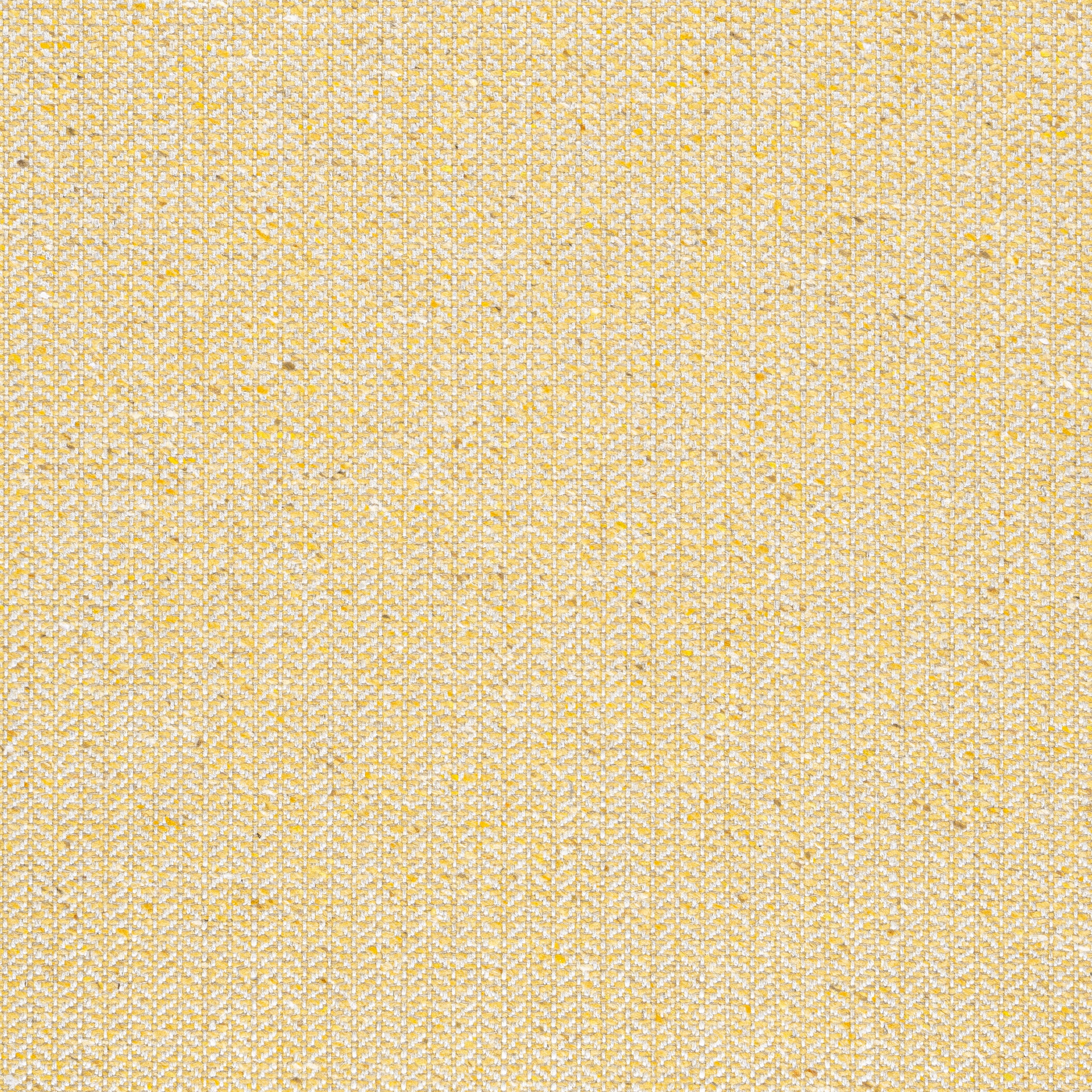 Heath fabric in straw color - pattern number W80927 - by Thibaut in the Dunmore collection