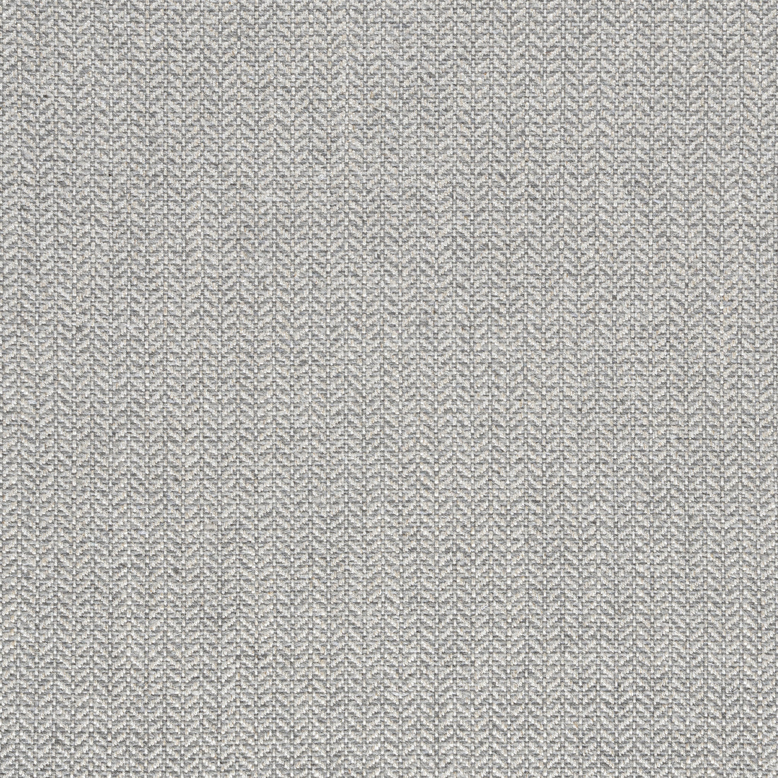 Heath fabric in smoke color - pattern number W80930 - by Thibaut in the Dunmore collection