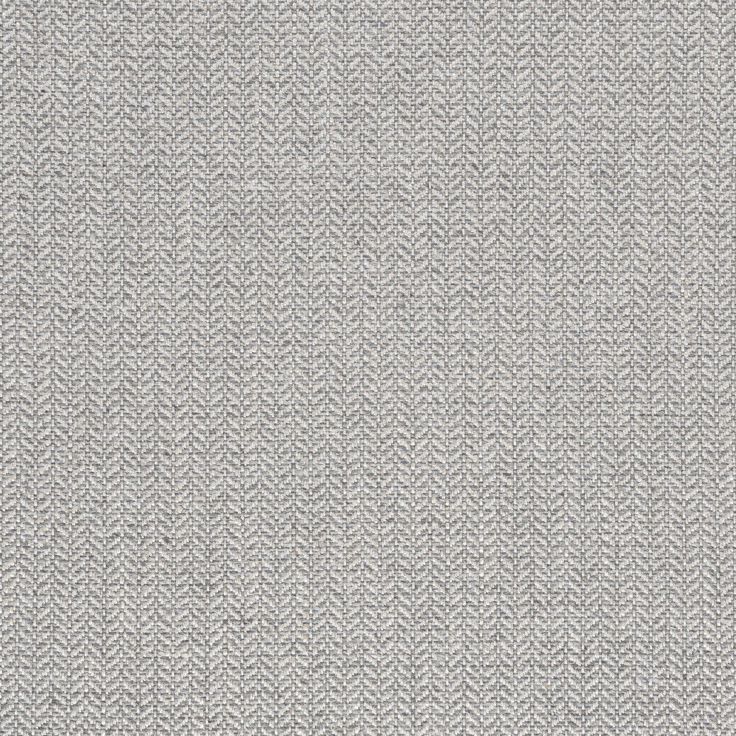 Heath fabric in smoke color - pattern number W80930 - by Thibaut in the Dunmore collection