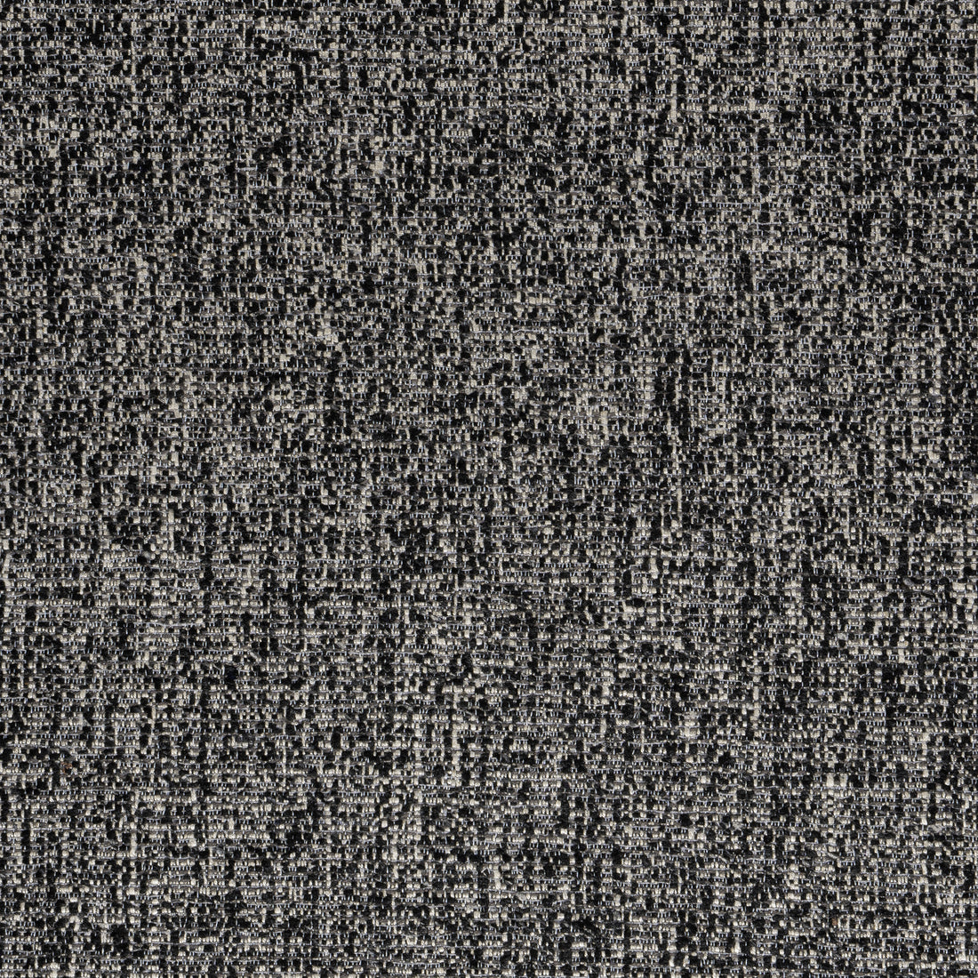 Shannon fabric in charcoal color - pattern number W80931 - by Thibaut in the Dunmore collection