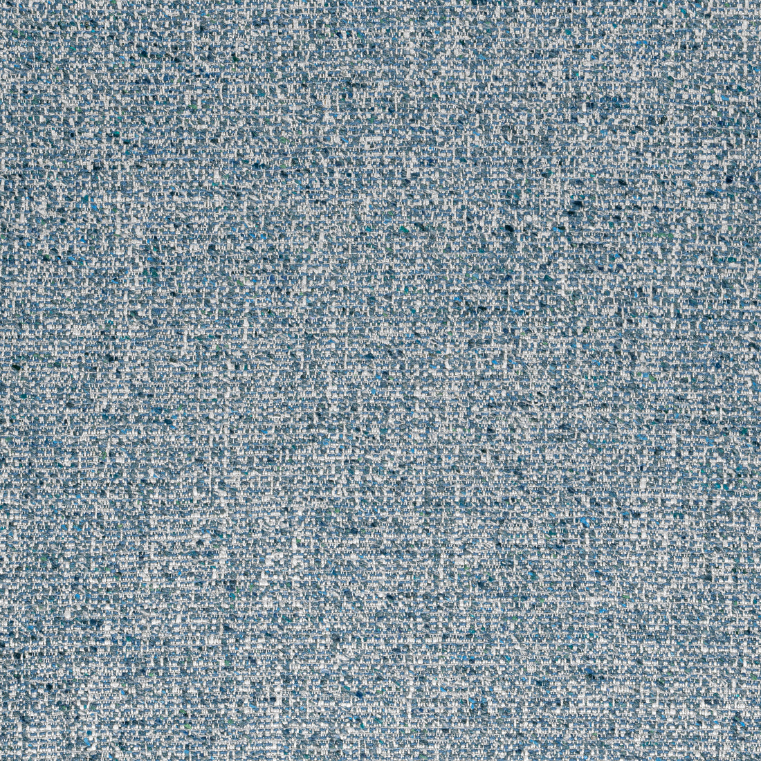 Shannon fabric in bermuda color - pattern number W80933 - by Thibaut in the Dunmore collection
