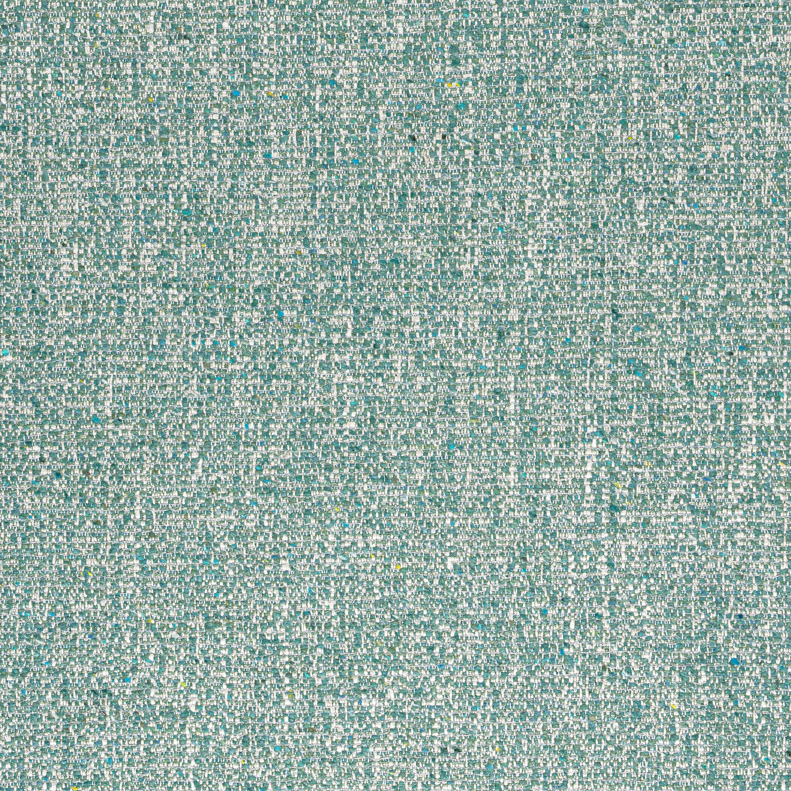Shannon fabric in peacock color - pattern number W80934 - by Thibaut in the Dunmore collection