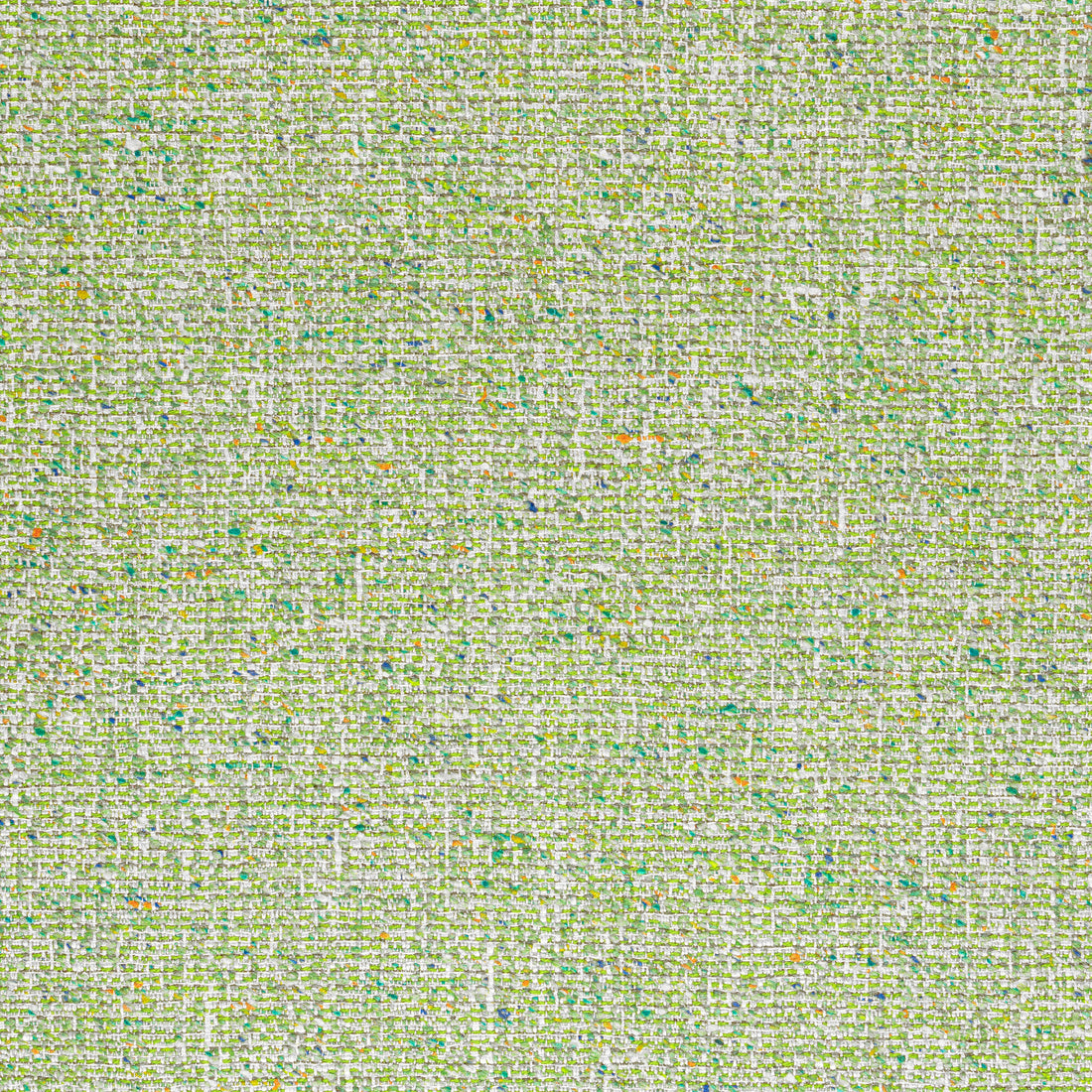 Shannon fabric in leaf color - pattern number W80935 - by Thibaut in the Dunmore collection