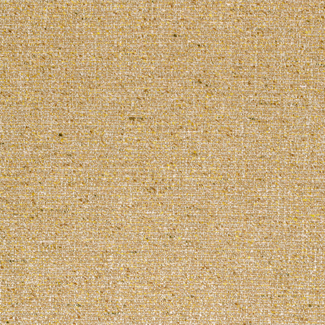 Shannon fabric in camel color - pattern number W80936 - by Thibaut in the Dunmore collection