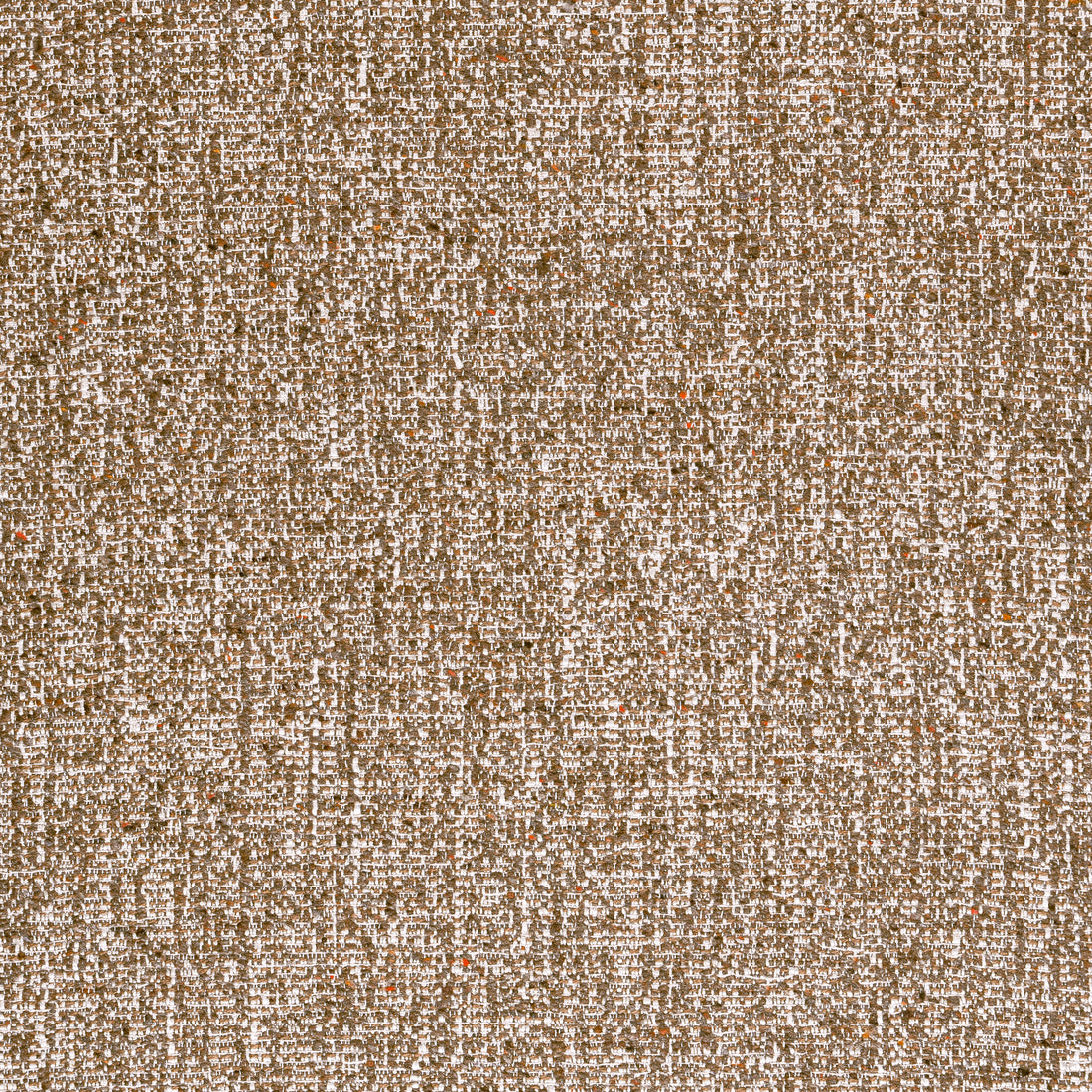 Shannon fabric in bark color - pattern number W80937 - by Thibaut in the Dunmore collection