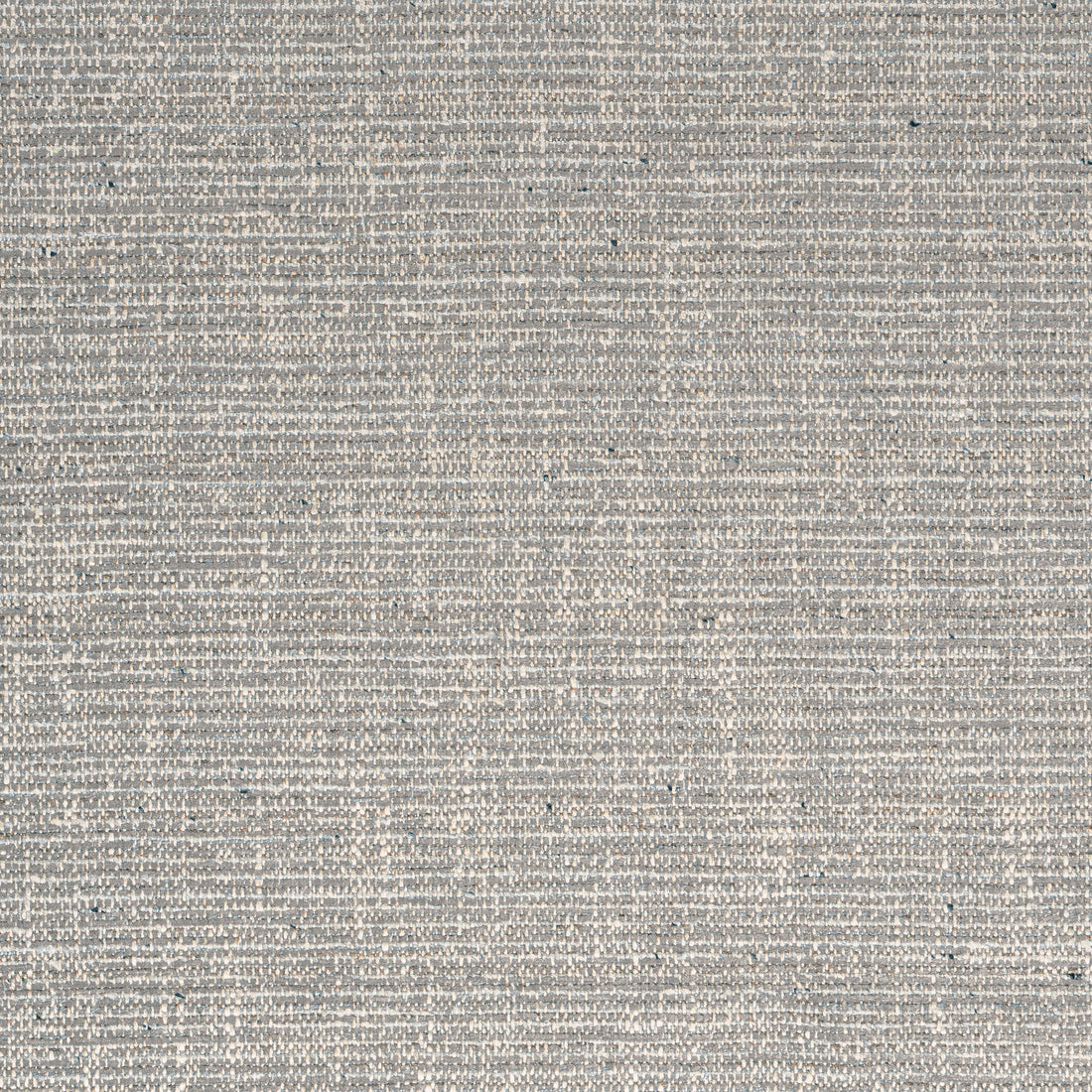 Elgin fabric in mushroom color - pattern number W80938 - by Thibaut in the Dunmore collection