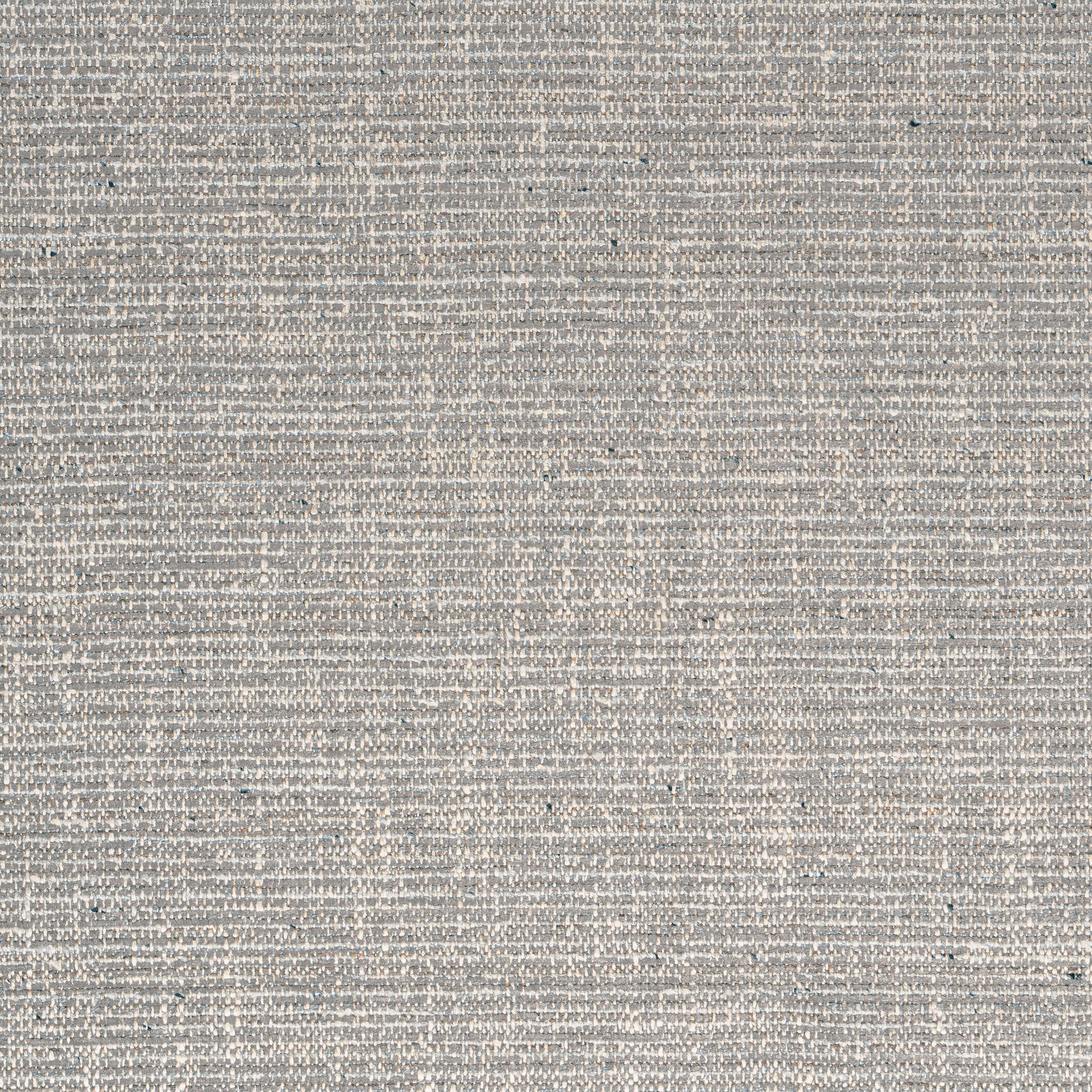 Elgin fabric in mushroom color - pattern number W80938 - by Thibaut in the Dunmore collection