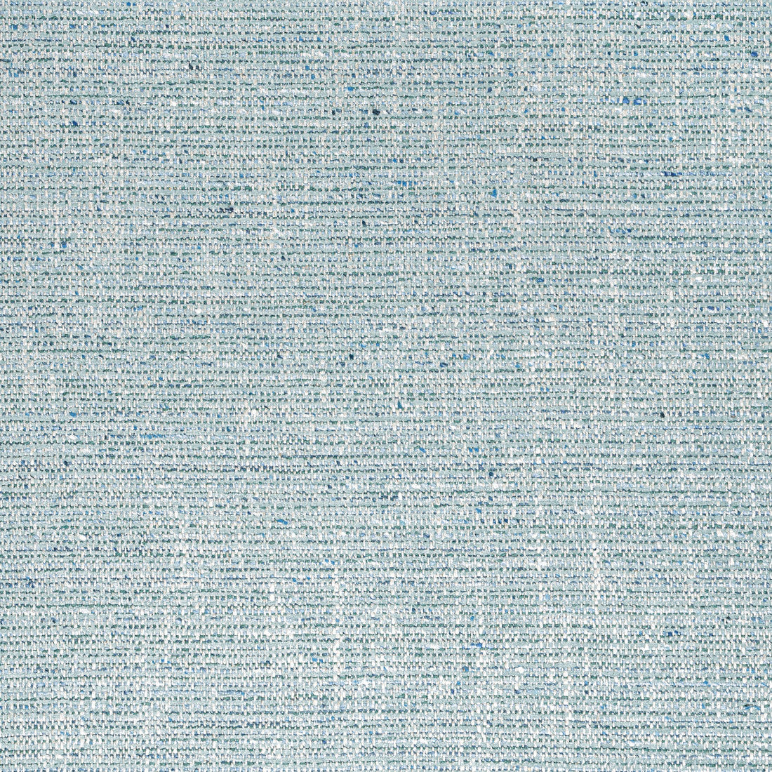 Elgin fabric in seaglass color - pattern number W80939 - by Thibaut in the Dunmore collection