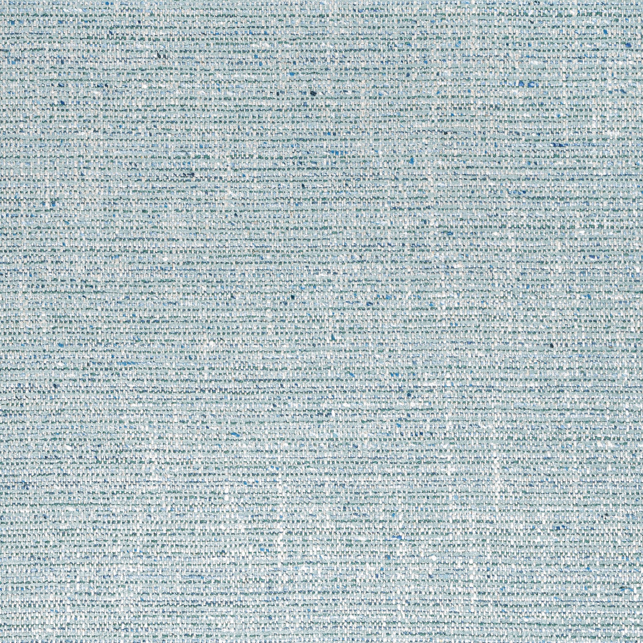 Elgin fabric in seaglass color - pattern number W80939 - by Thibaut in the Dunmore collection