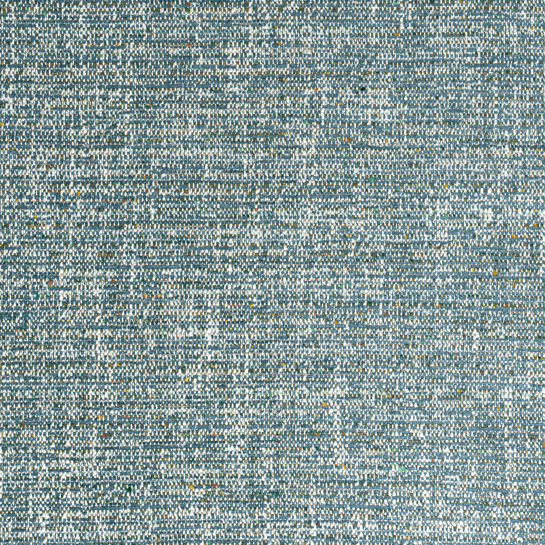 Elgin fabric in heron color - pattern number W80940 - by Thibaut in the Dunmore collection
