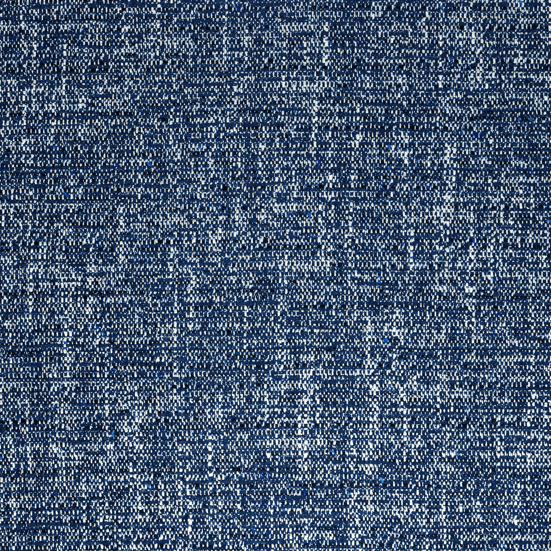 Elgin fabric in midnight color - pattern number W80941 - by Thibaut in the Dunmore collection