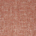Elgin fabric in canyon color - pattern number W80942 - by Thibaut in the Dunmore collection