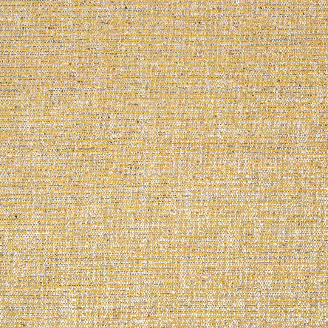 Elgin fabric in dijon color - pattern number W80943 - by Thibaut in the Dunmore collection