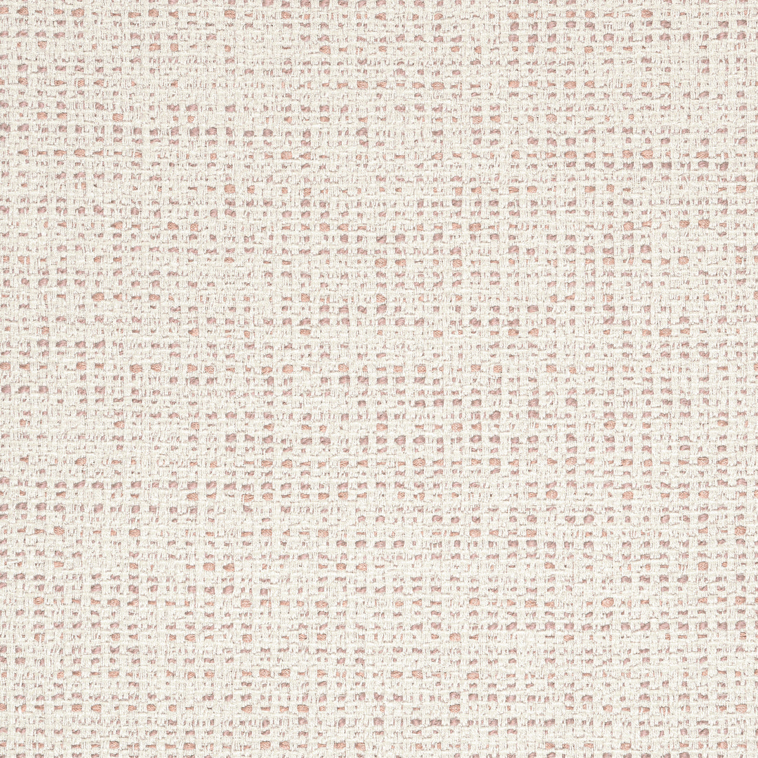 Arno fabric in cameo color - pattern number W80944 - by Thibaut in the Dunmore collection