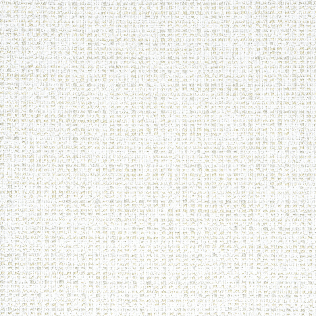 Arno fabric in almond color - pattern number W80945 - by Thibaut in the Dunmore collection