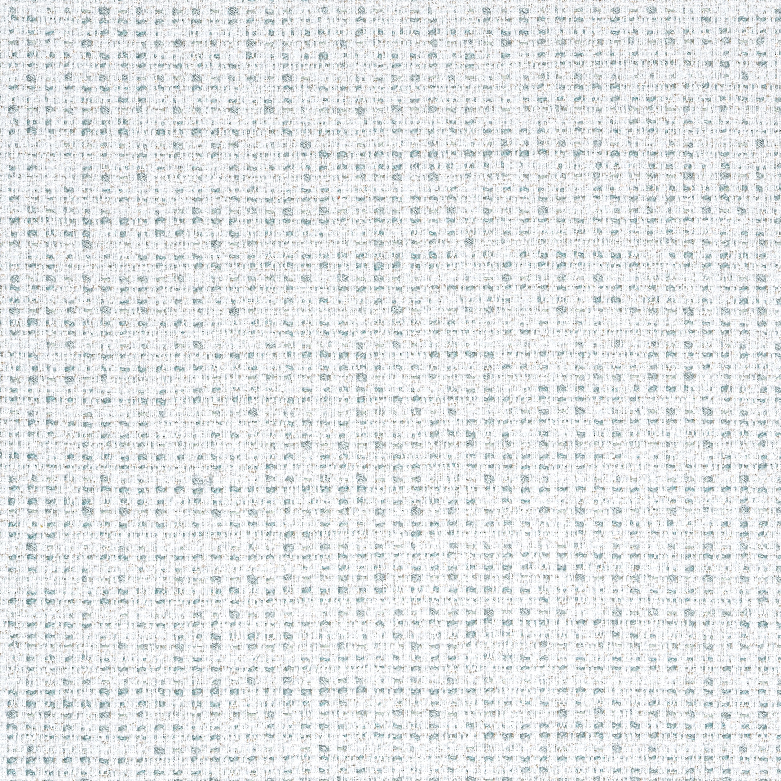 Arno fabric in mist color - pattern number W80946 - by Thibaut in the Dunmore collection