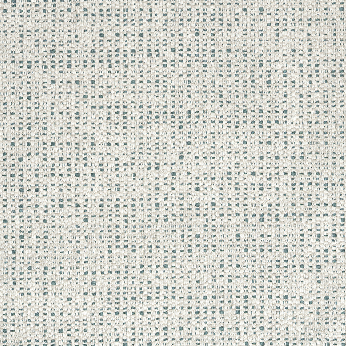 Arno fabric in hemlock color - pattern number W80948 - by Thibaut in the Dunmore collection