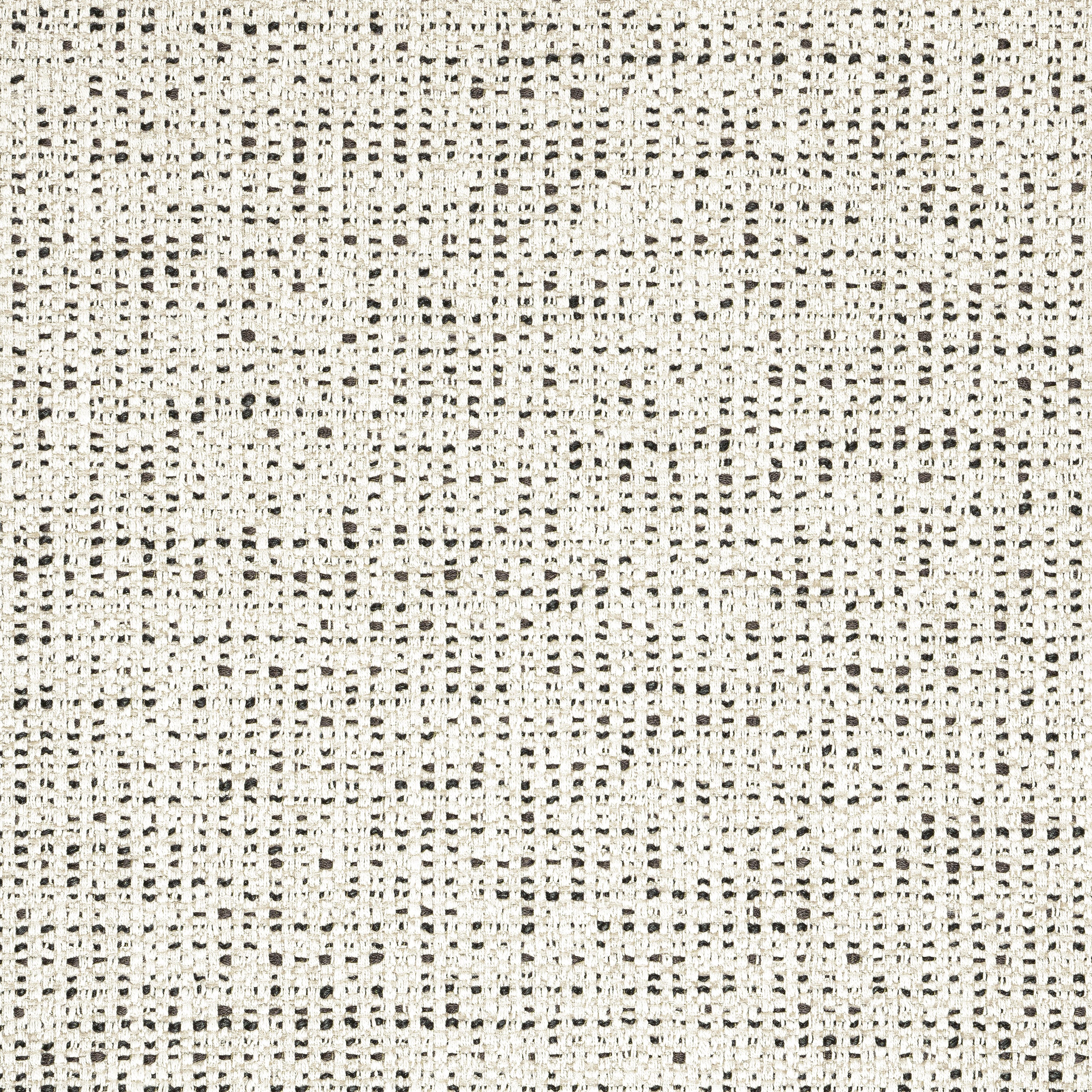 Arno fabric in ebony color - pattern number W80950 - by Thibaut in the Dunmore collection