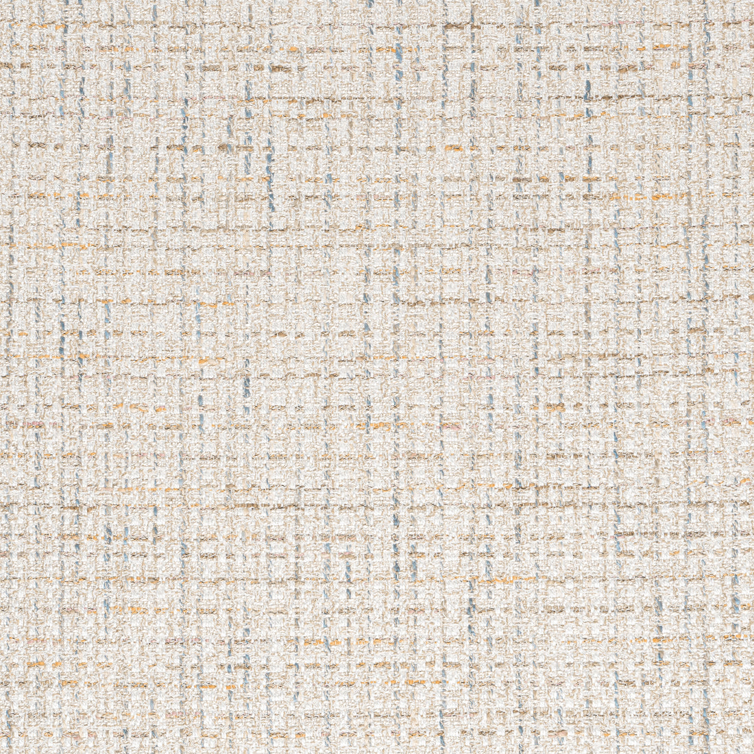 Emilio fabric in parchment color - pattern number W80952 - by Thibaut in the Dunmore collection