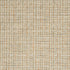 Emilio fabric in cashmere color - pattern number W80953 - by Thibaut in the Dunmore collection