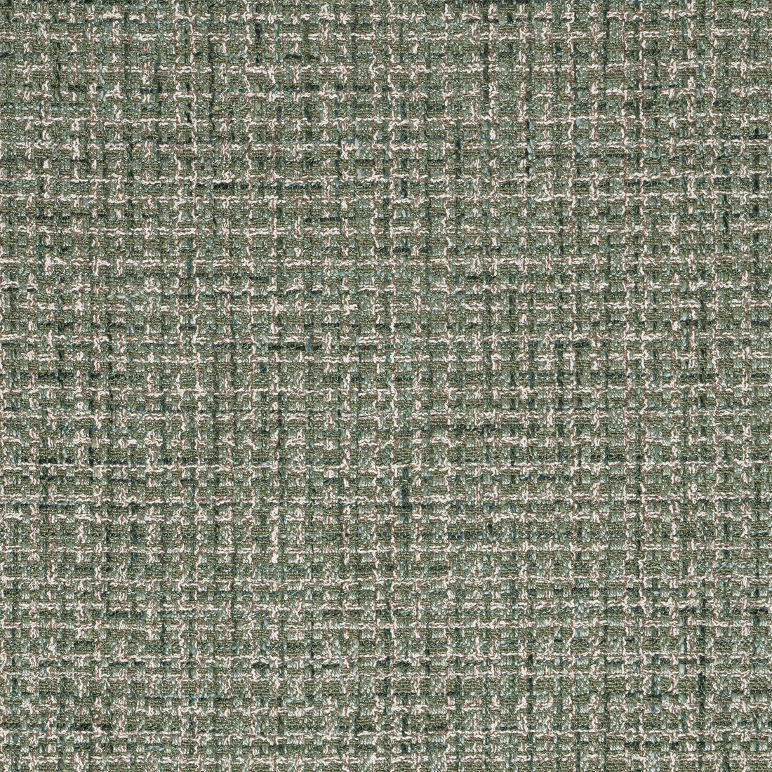 Emilio fabric in juniper color - pattern number W80955 - by Thibaut in the Dunmore collection