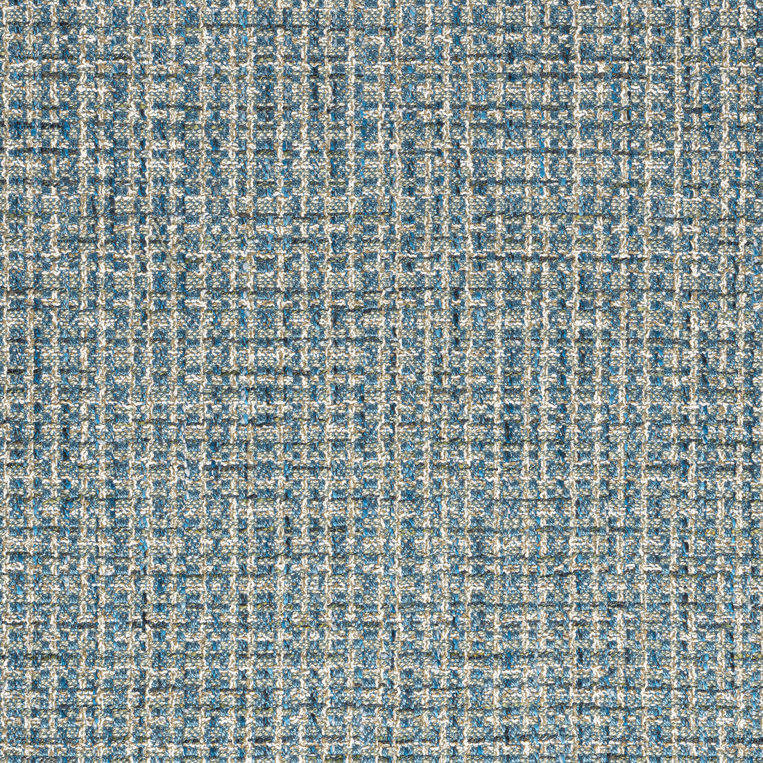 Emilio fabric in bermuda color - pattern number W80956 - by Thibaut in the Dunmore collection