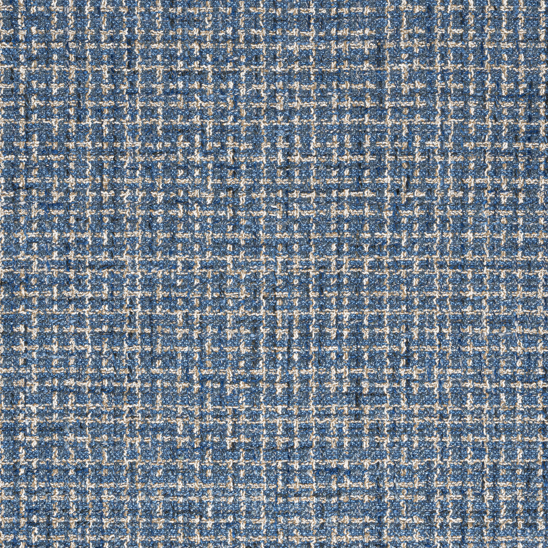 Emilio fabric in lake color - pattern number W80957 - by Thibaut in the Dunmore collection