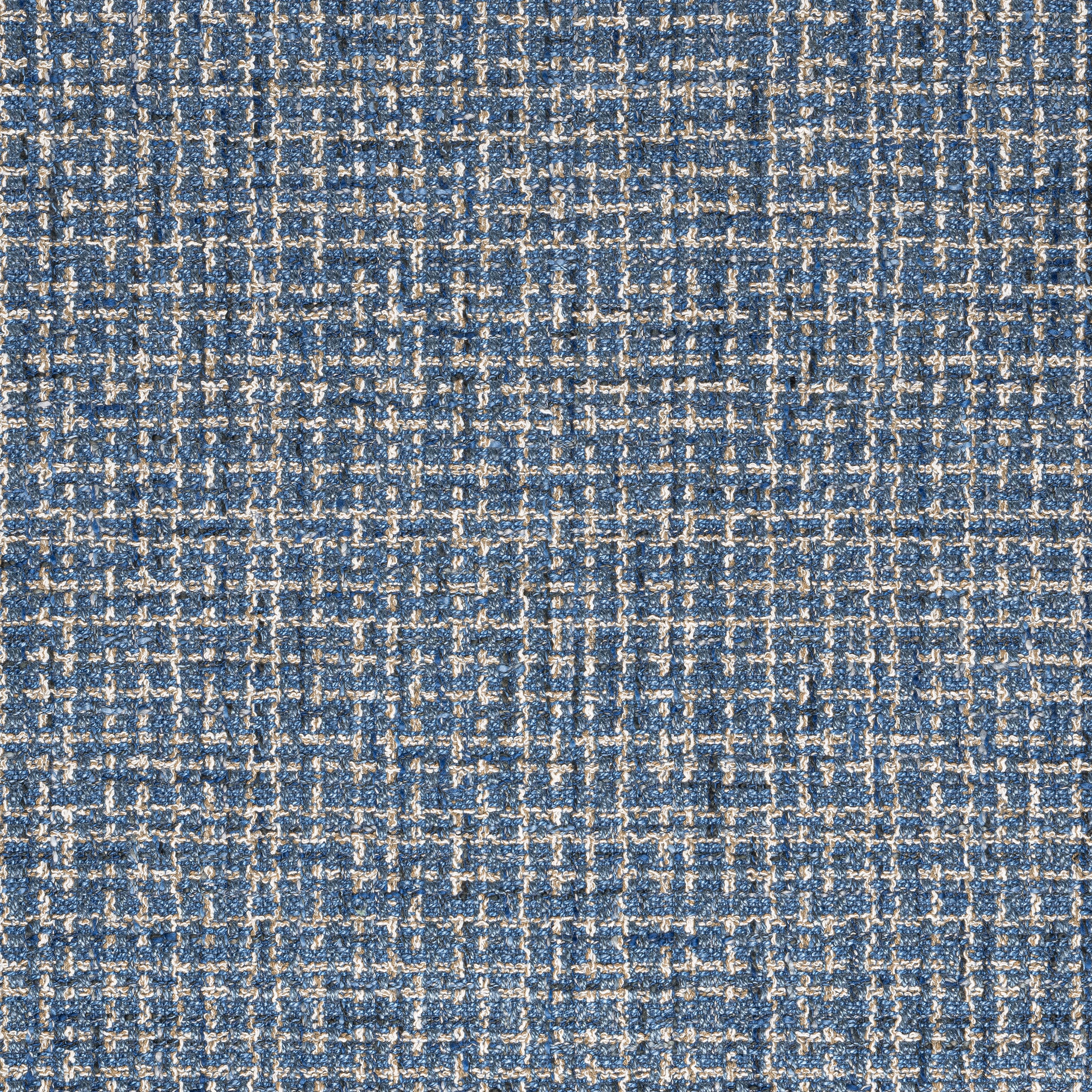 Emilio fabric in lake color - pattern number W80957 - by Thibaut in the Dunmore collection