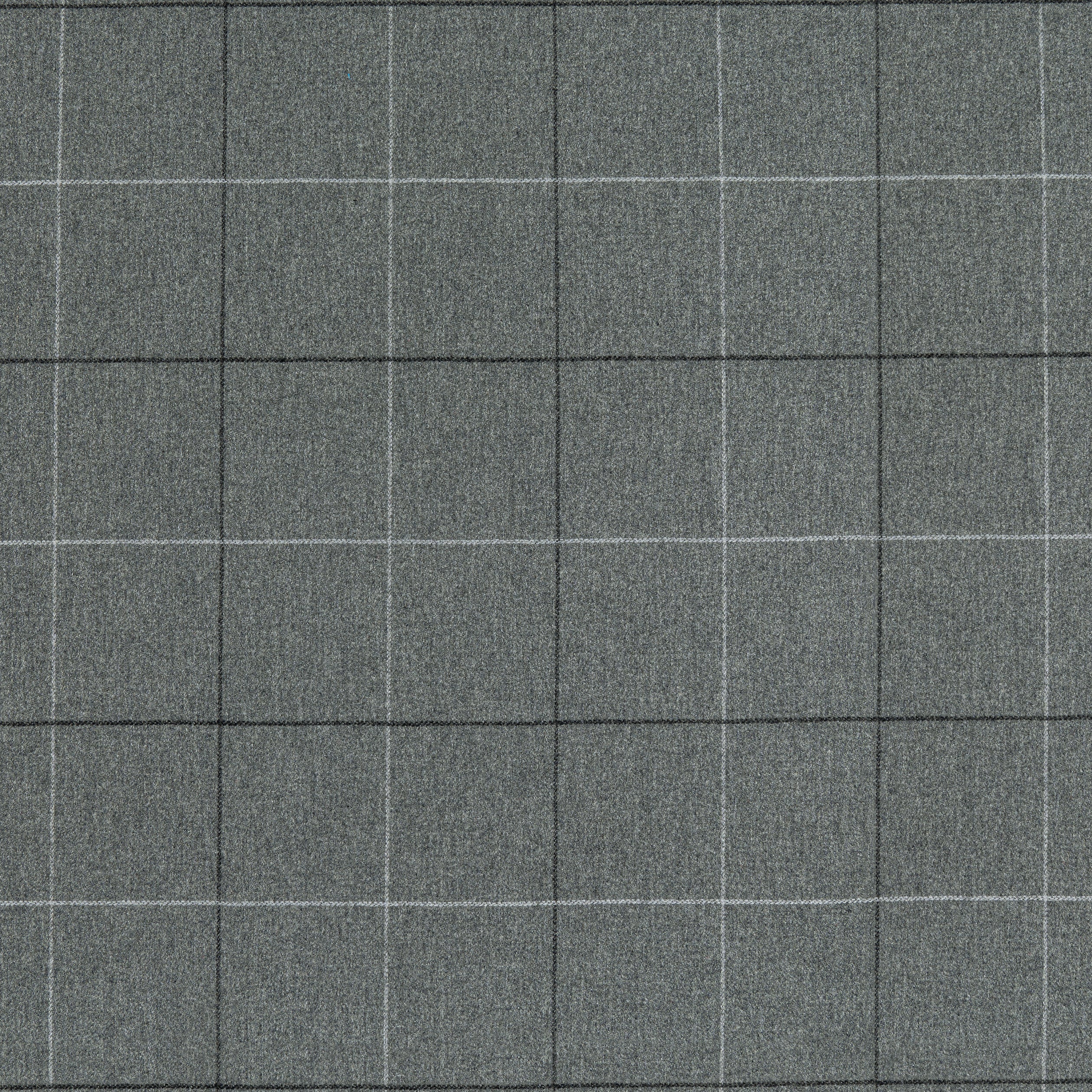 Ravello fabric in smoke color - pattern number W8104 - by Thibaut in the Sereno collection