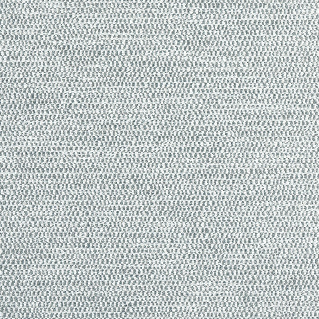 Rito fabric in fog color - pattern number W8116 - by Thibaut in the Sereno collection