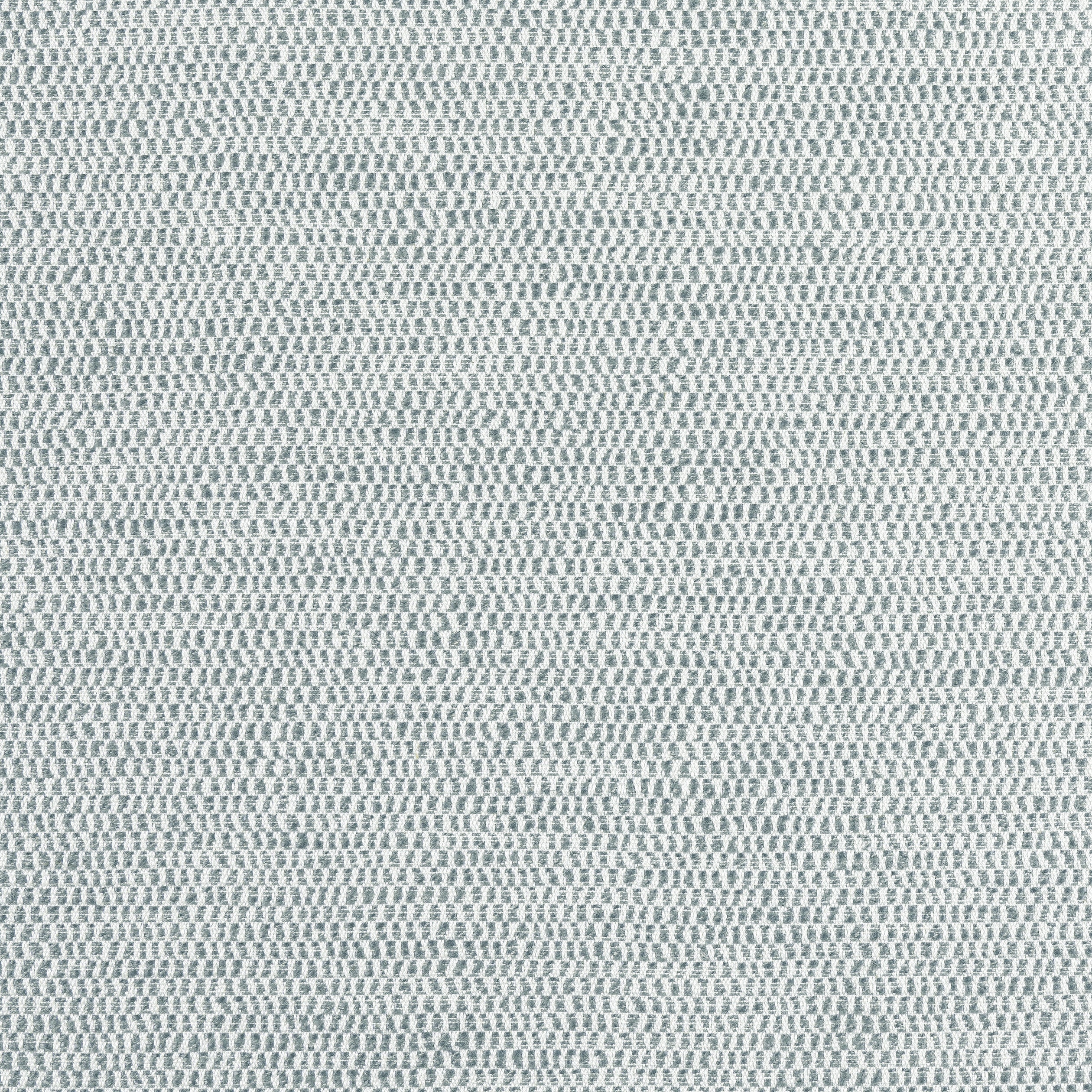 Rito fabric in fog color - pattern number W8116 - by Thibaut in the Sereno collection