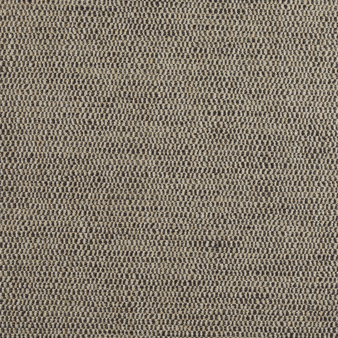Rito fabric in smoke color - pattern number W8117 - by Thibaut in the Sereno collection