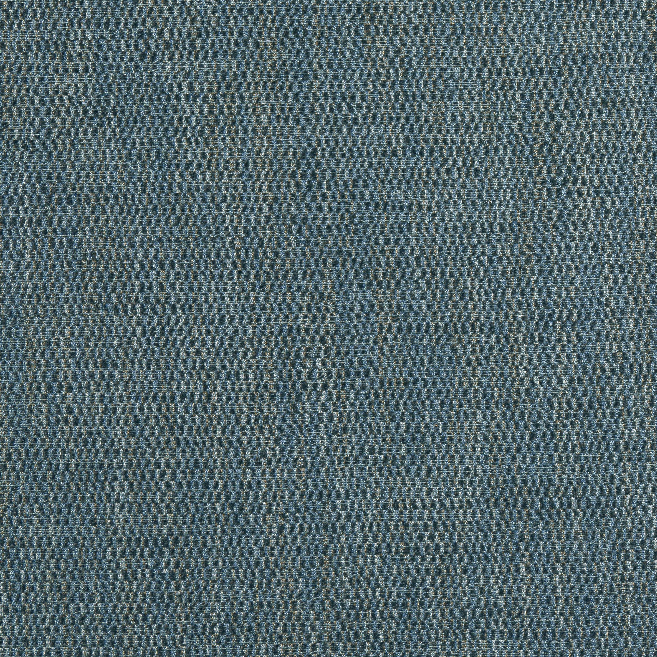 Rito fabric in mineral color - pattern number W8119 - by Thibaut in the Sereno collection