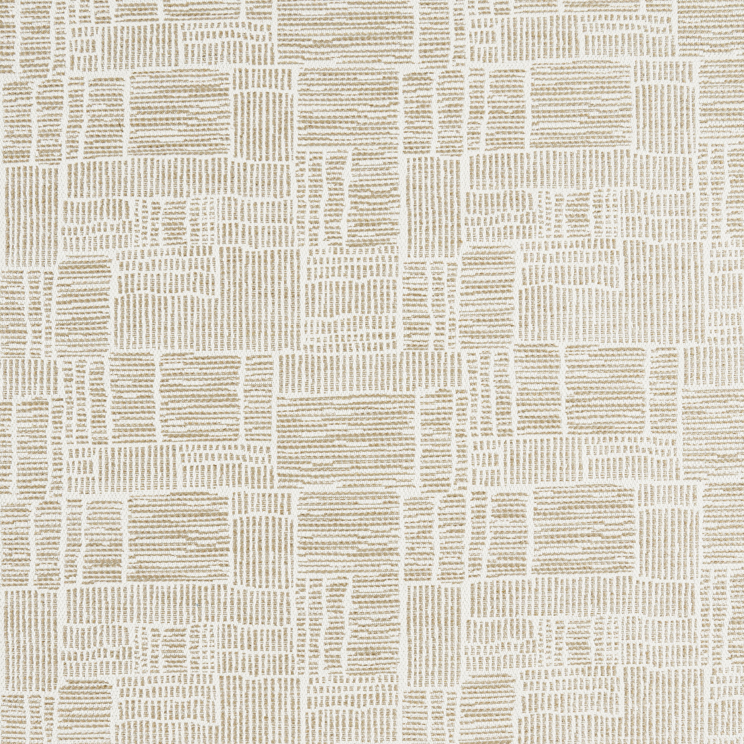 Vario fabric in cashmere color - pattern number W8123 - by Thibaut in the Sereno collection