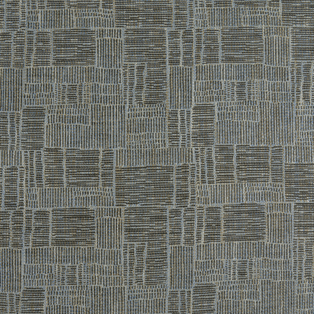 Vario fabric in mineral color - pattern number W8126 - by Thibaut in the Sereno collection