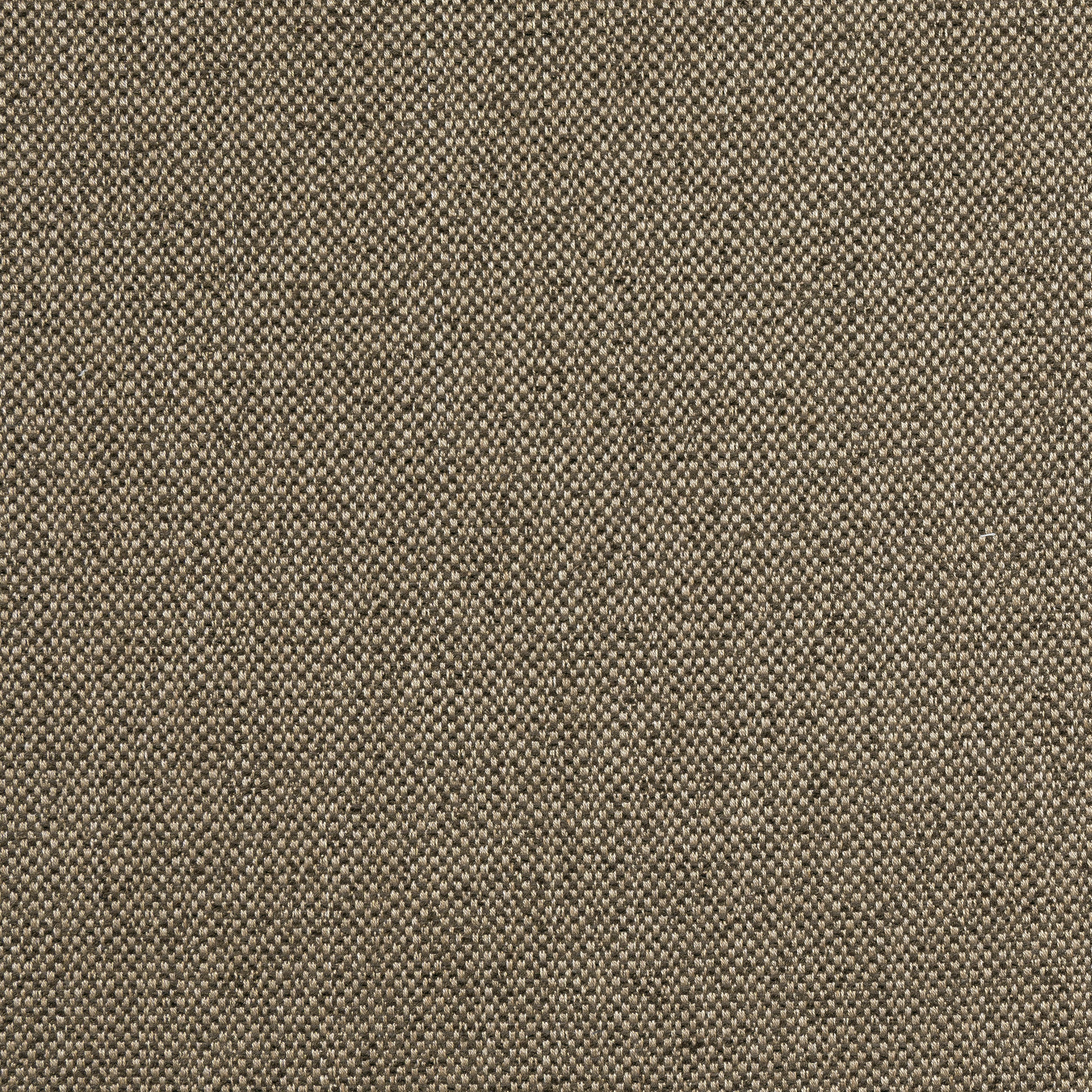 Tinta fabric in mocha color - pattern number W8129 - by Thibaut in the Sereno collection