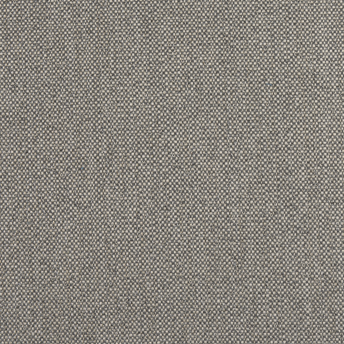 Tinta fabric in smoke color - pattern number W8132 - by Thibaut in the Sereno collection