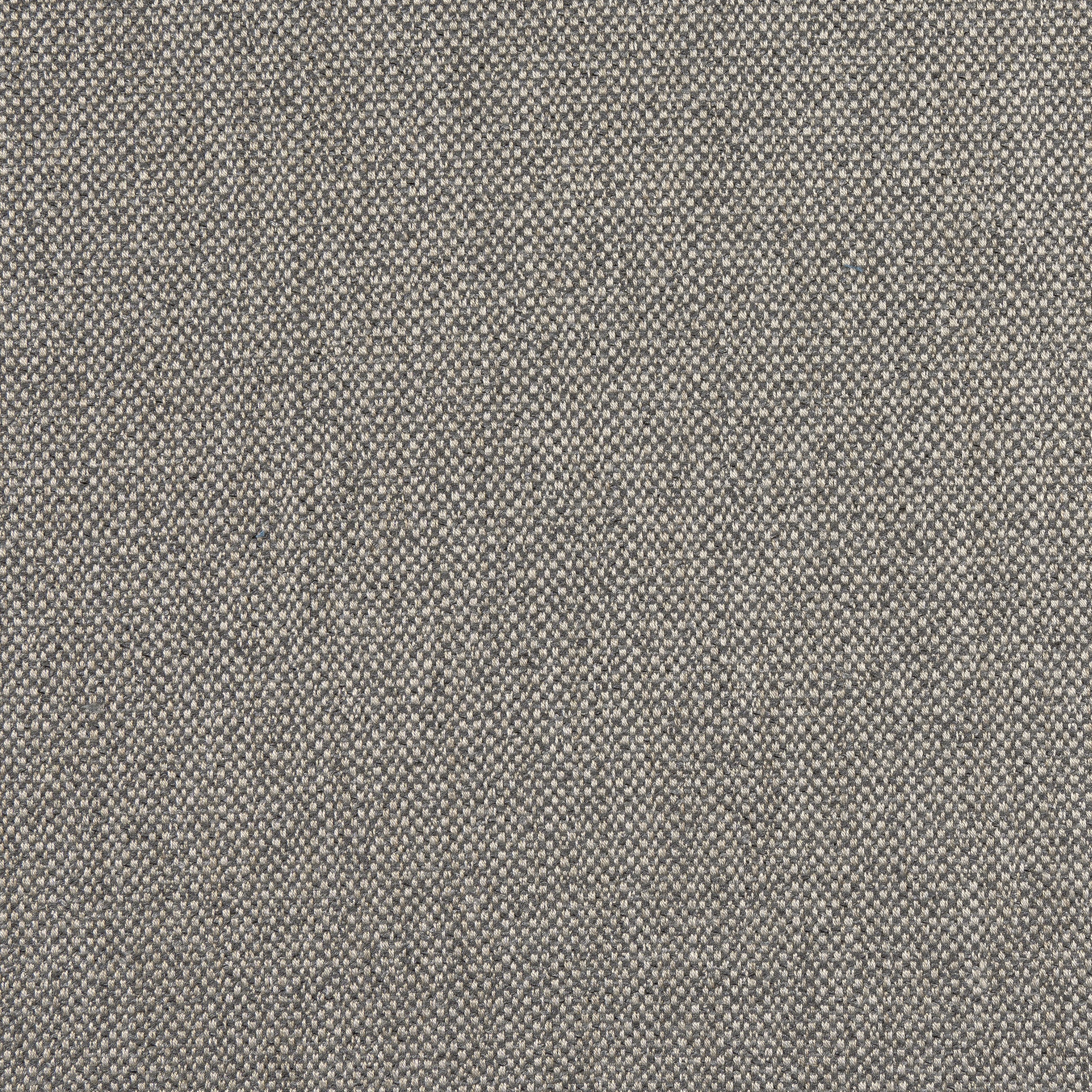 Tinta fabric in smoke color - pattern number W8132 - by Thibaut in the Sereno collection