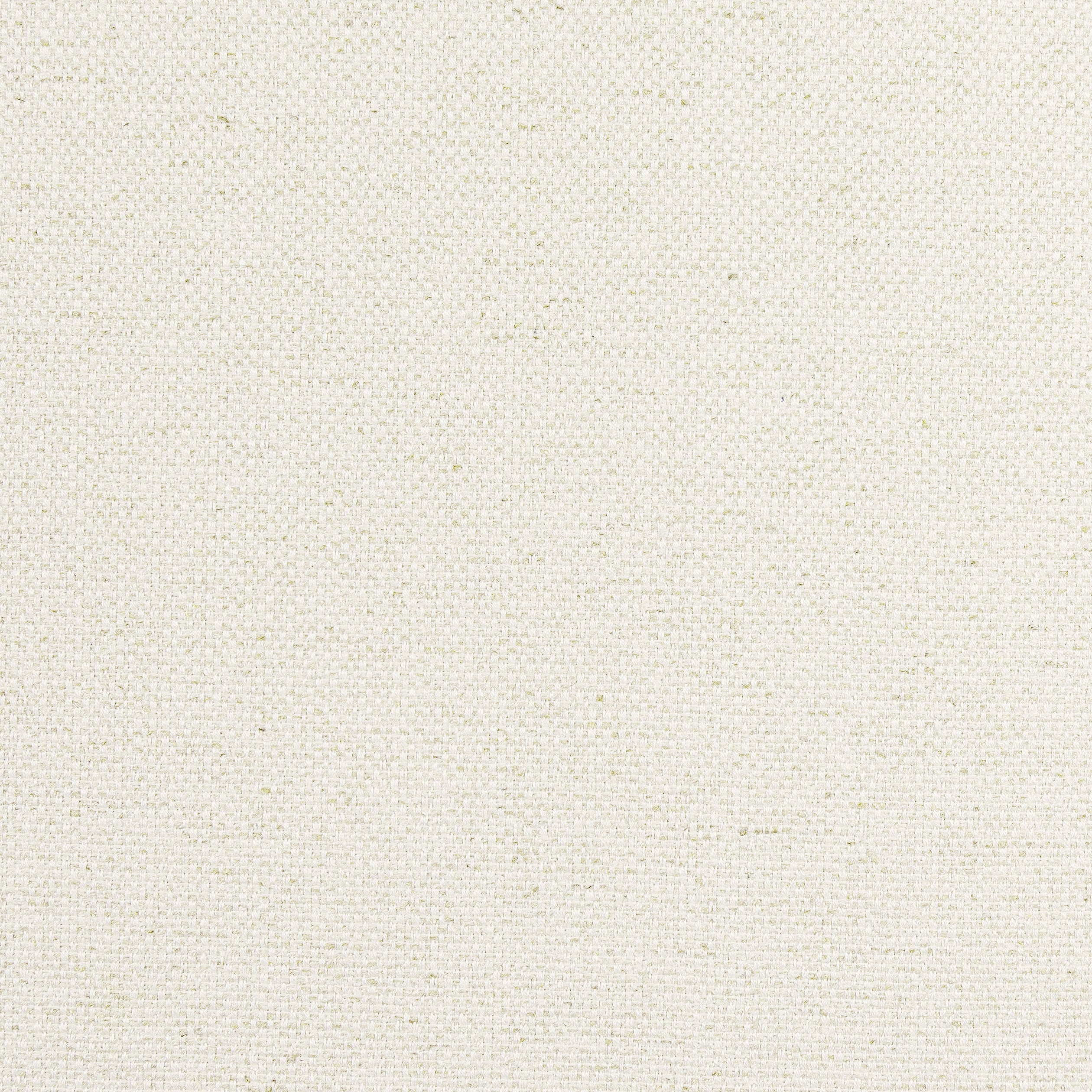 Tinta fabric in linen color - pattern number W8133 - by Thibaut in the Sereno collection