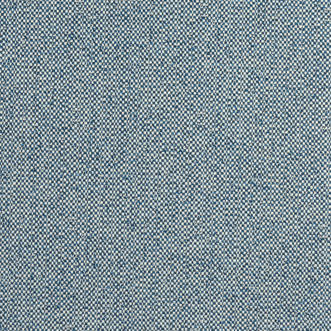 Tinta fabric in marine color - pattern number W8136 - by Thibaut in the Sereno collection