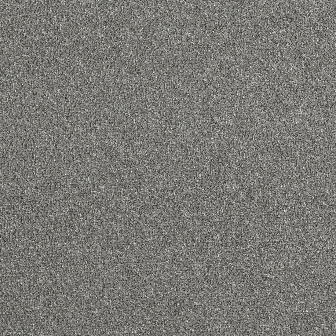 Dolcetto fabric in smoke color - pattern number W8139 - by Thibaut in the Sereno collection
