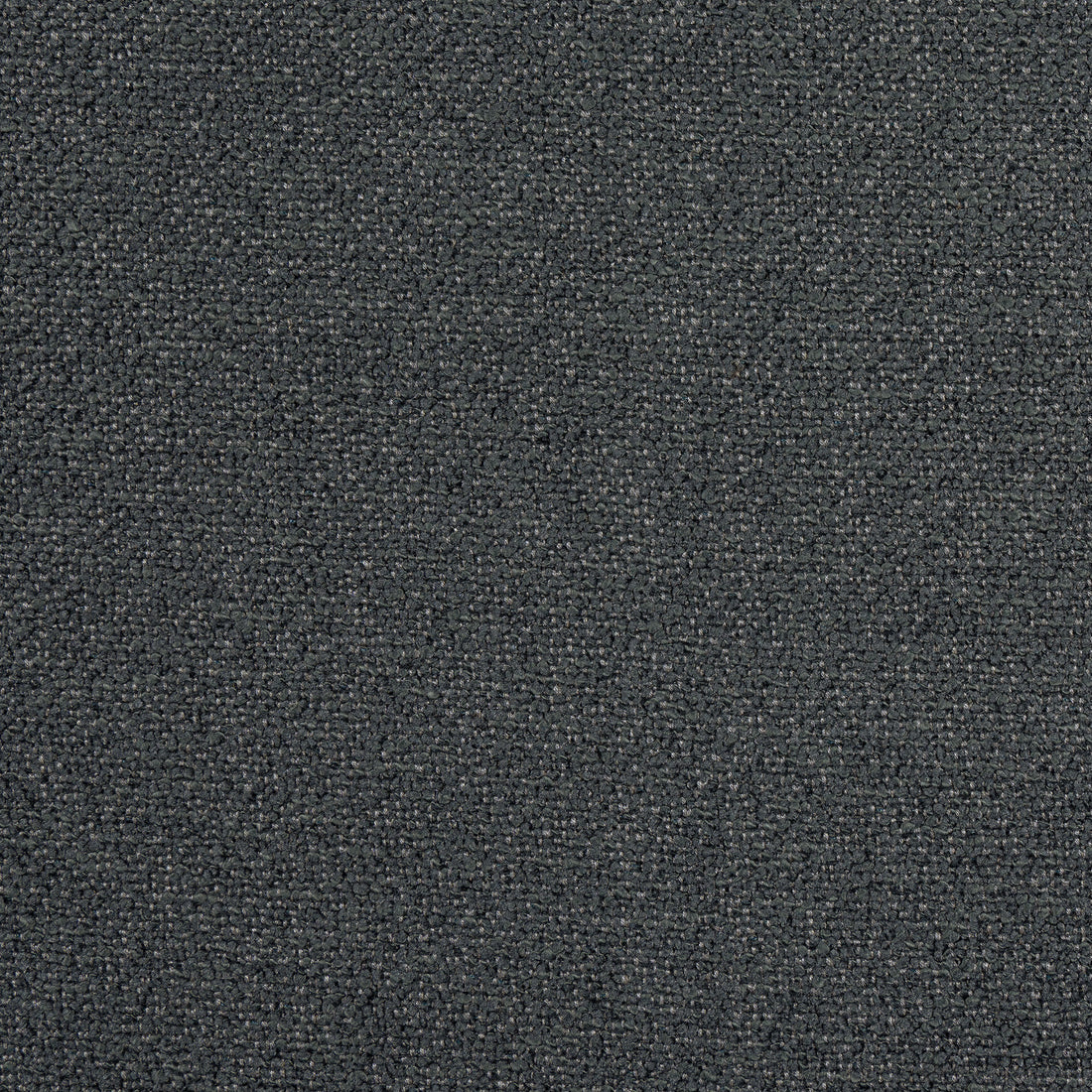 Dolcetto fabric in charcoal color - pattern number W8140 - by Thibaut in the Sereno collection