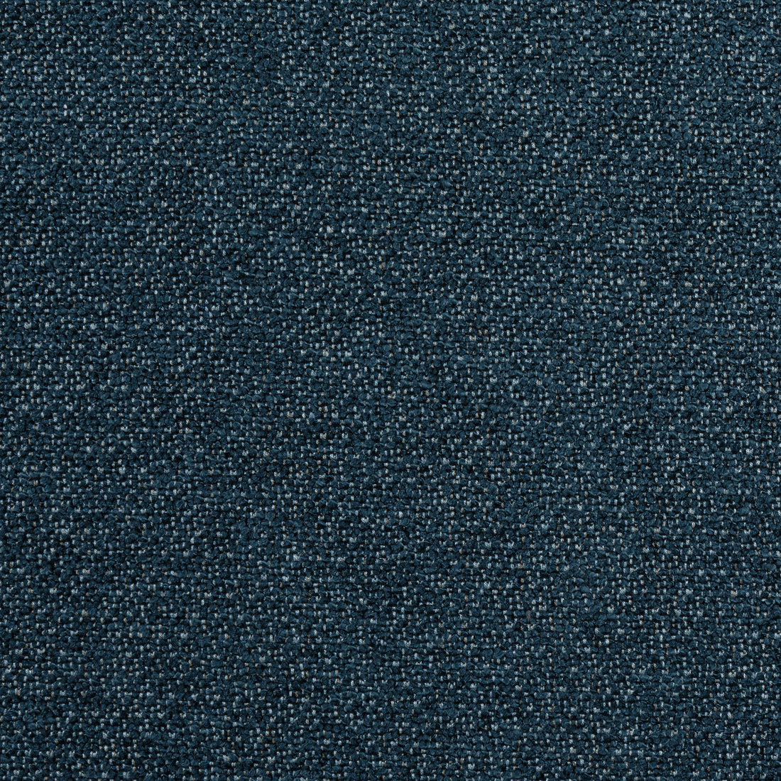 Dolcetto fabric in marine color - pattern number W8142 - by Thibaut in the Sereno collection