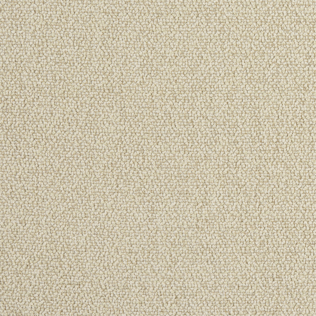 Dolcetto fabric in cashmere color - pattern number W8143 - by Thibaut in the Sereno collection