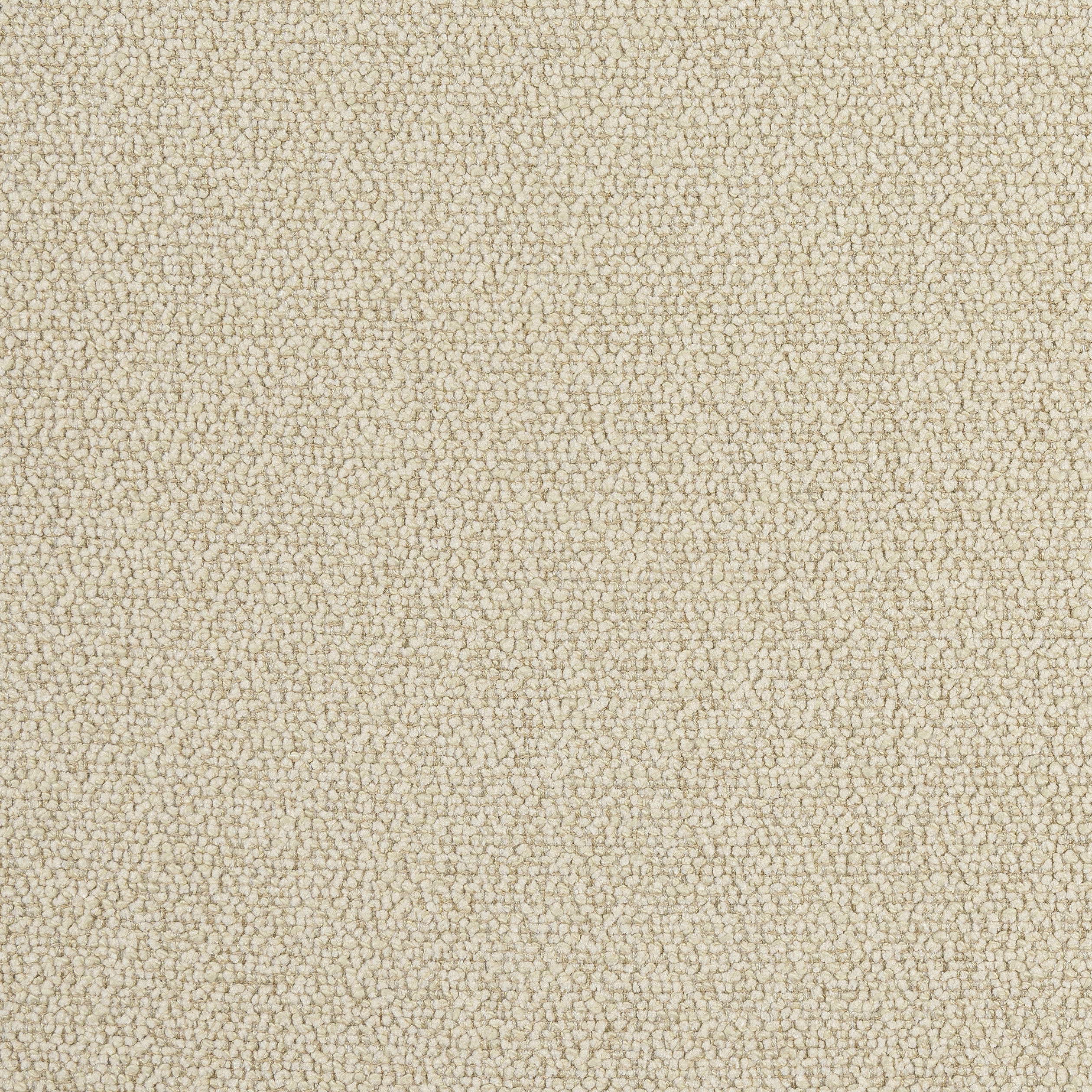 Dolcetto fabric in cashmere color - pattern number W8143 - by Thibaut in the Sereno collection